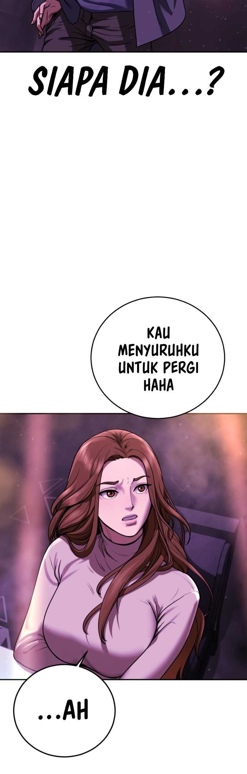 Forced Summon (Purgatory) Chapter 3 Gambar 93