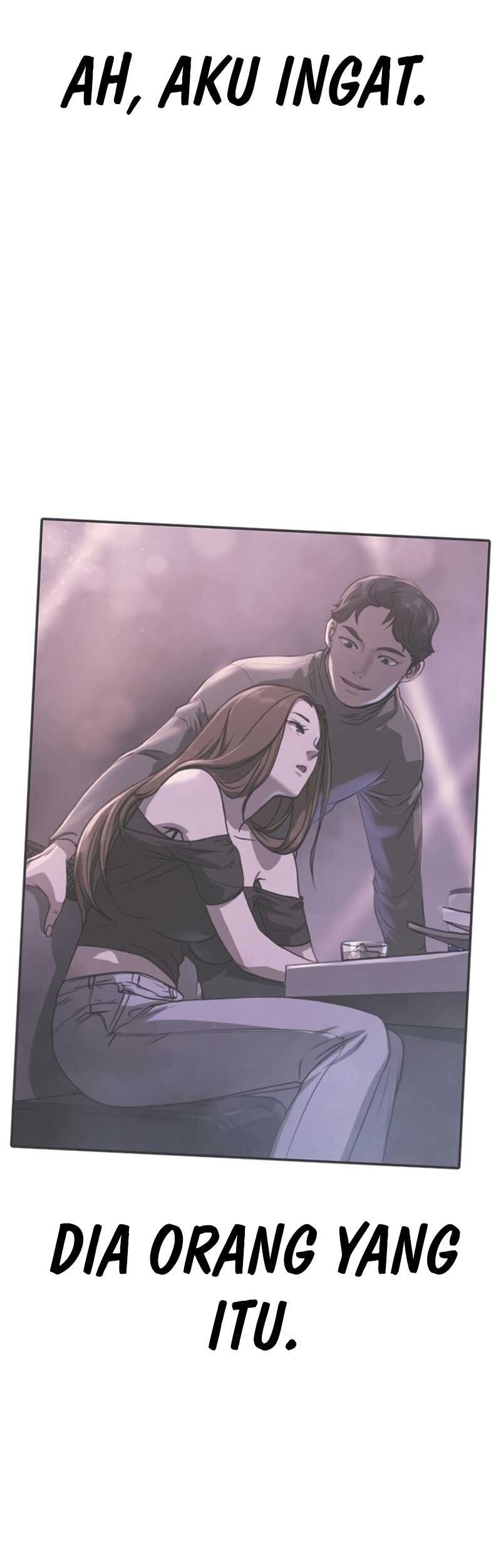 Forced Summon (Purgatory) Chapter 3 Gambar 94