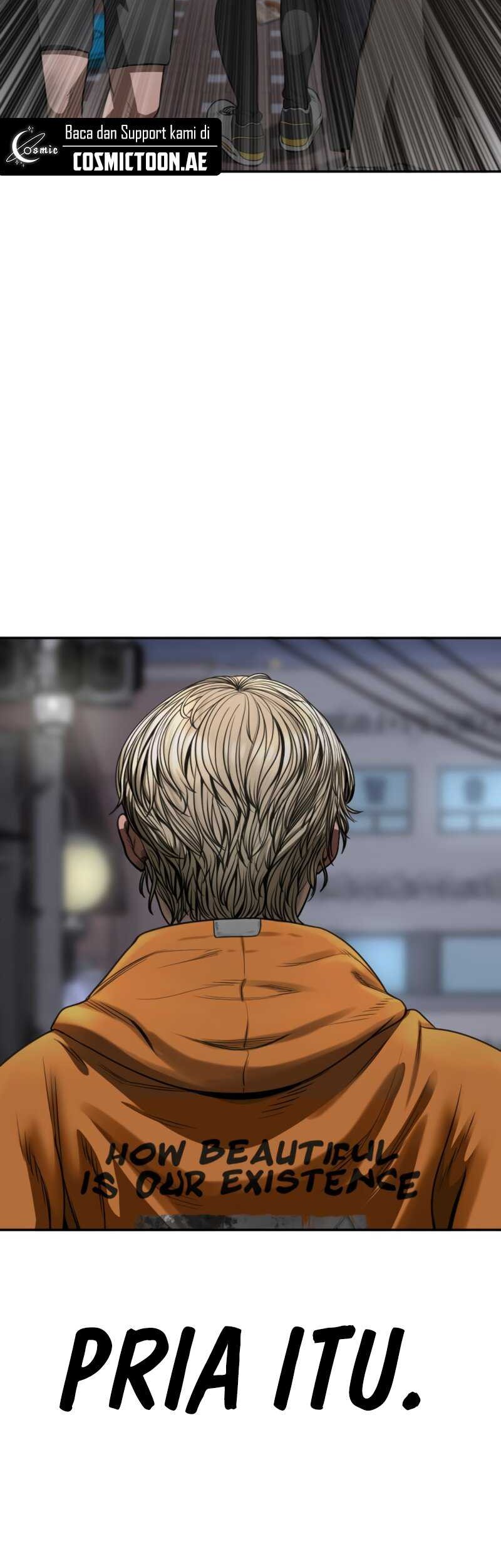 Forced Summon (Purgatory) Chapter 3 Gambar 104