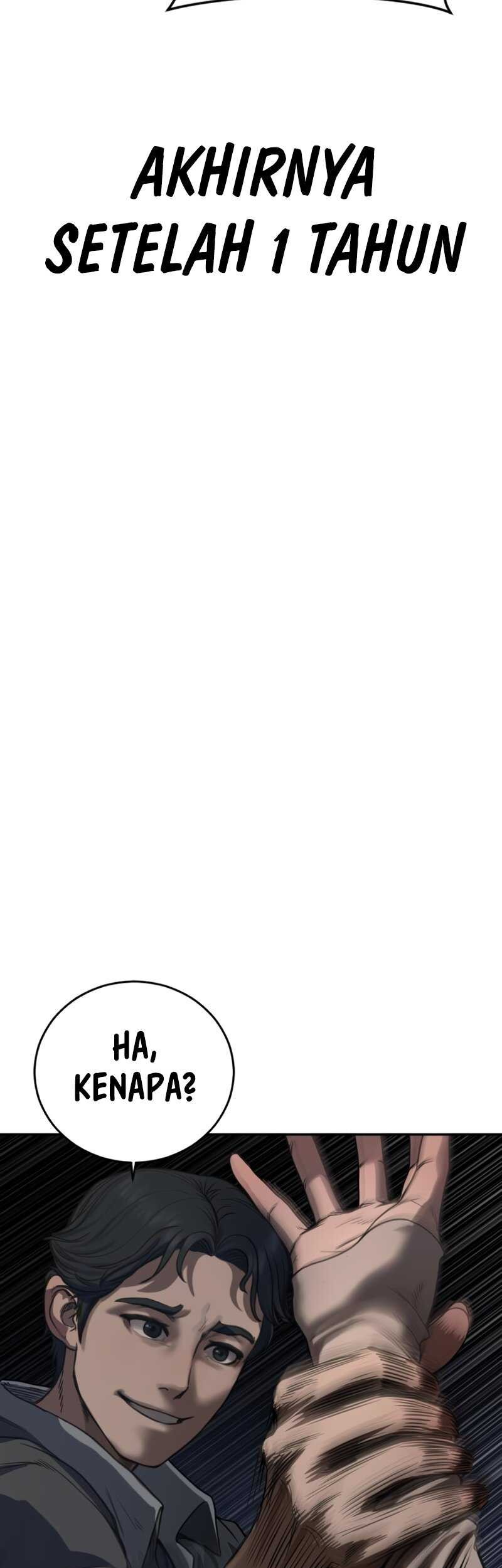 Forced Summon (Purgatory) Chapter 3 Gambar 106