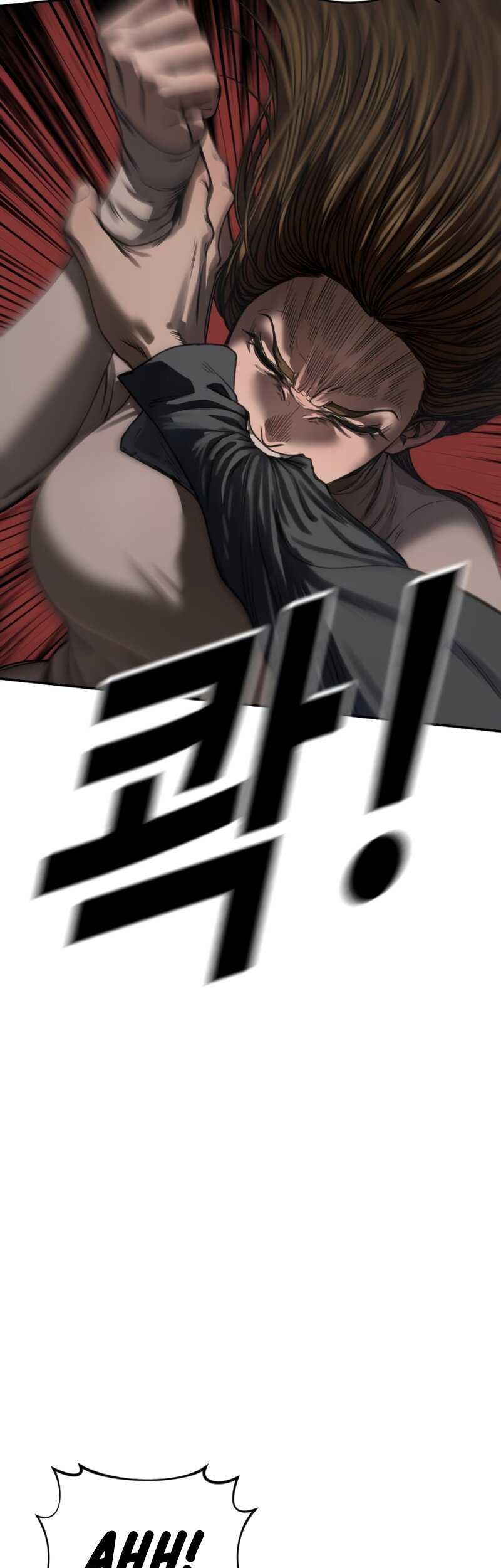 Forced Summon (Purgatory) Chapter 3 Gambar 108