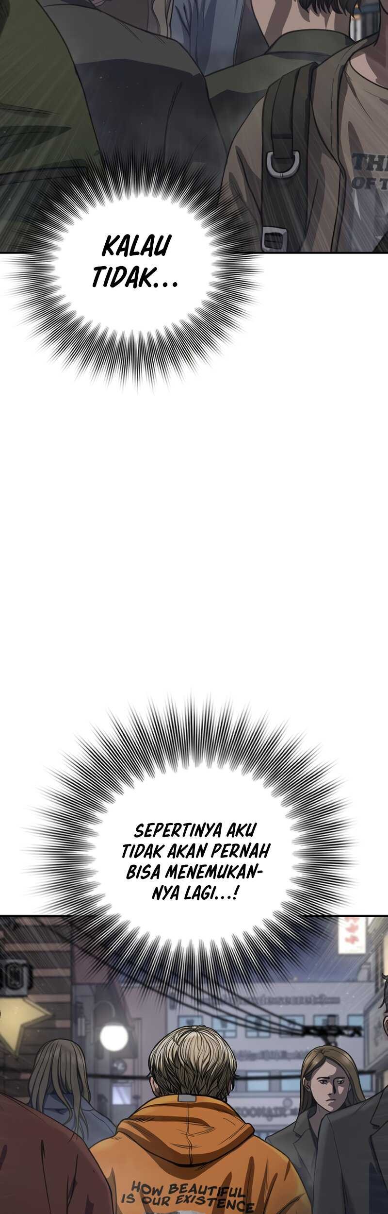 Forced Summon (Purgatory) Chapter 3 Gambar 112