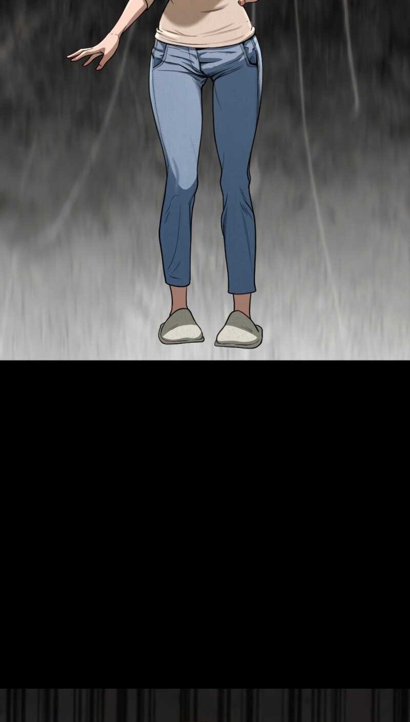 Forced Summon (Purgatory) Chapter 3 Gambar 6