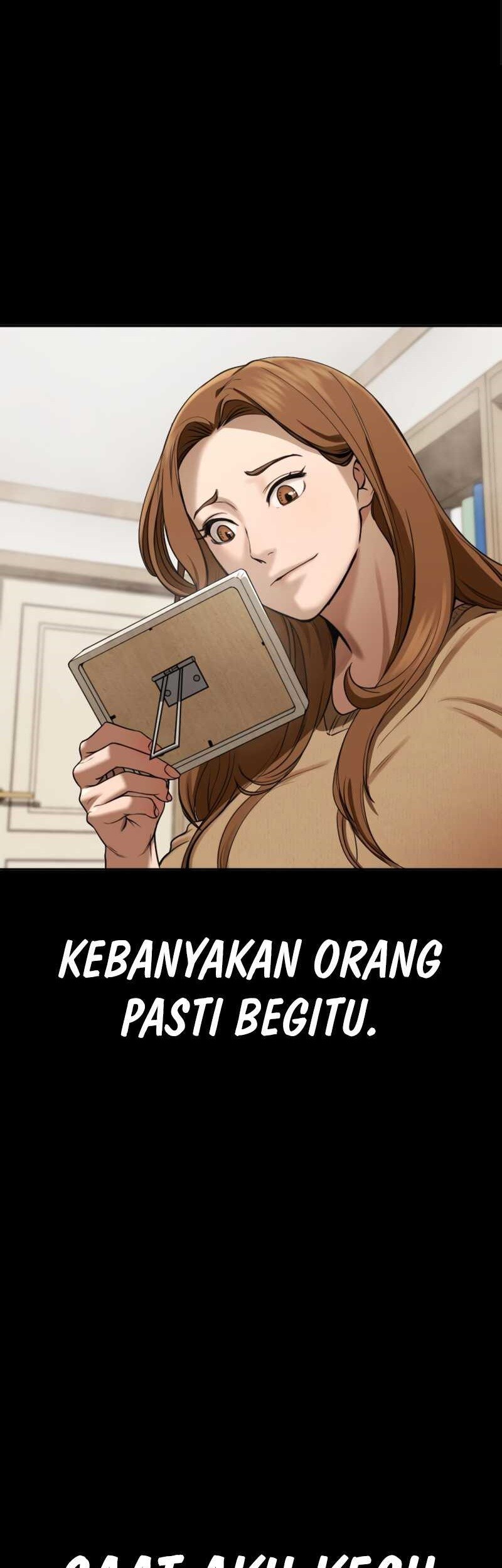 Komik Forced Summon (Purgatory) Chapter 3 gambar nomor 1