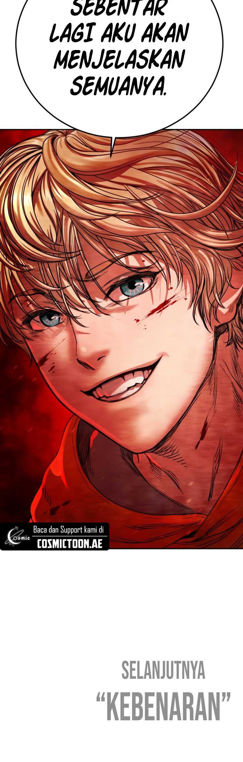 Forced Summon (Purgatory) Chapter 3 Gambar 133