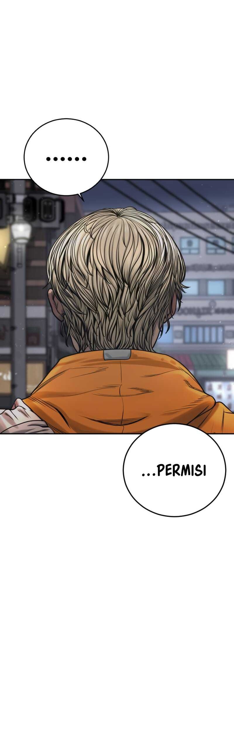 Forced Summon (Purgatory) Chapter 3 Gambar 115