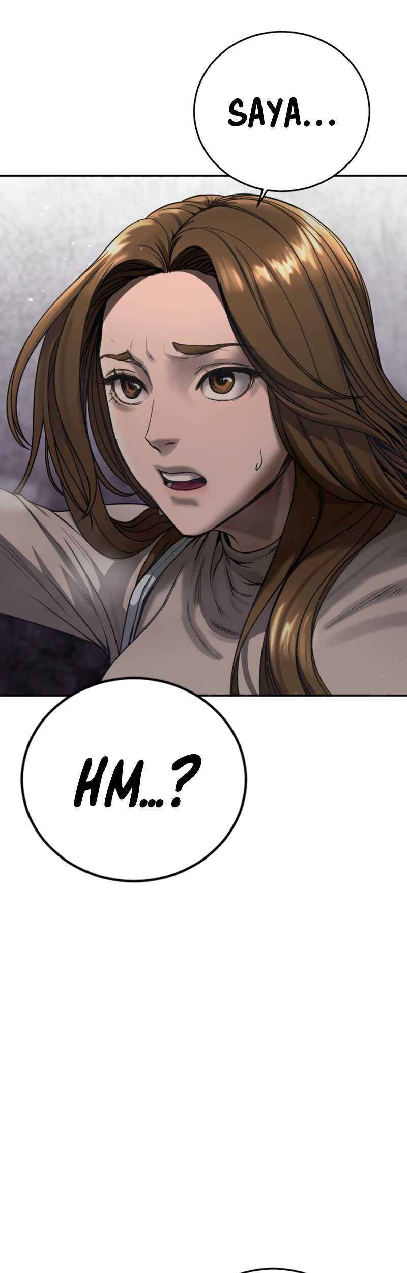 Forced Summon (Purgatory) Chapter 3 Gambar 116