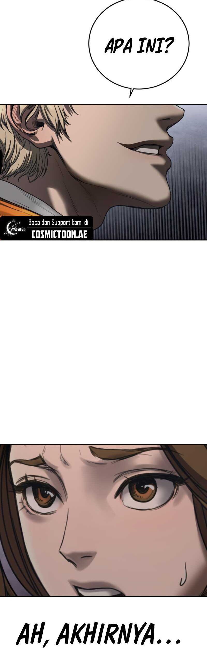 Forced Summon (Purgatory) Chapter 3 Gambar 117