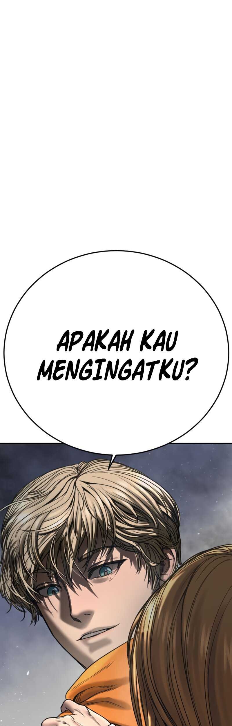 Forced Summon (Purgatory) Chapter 3 Gambar 118