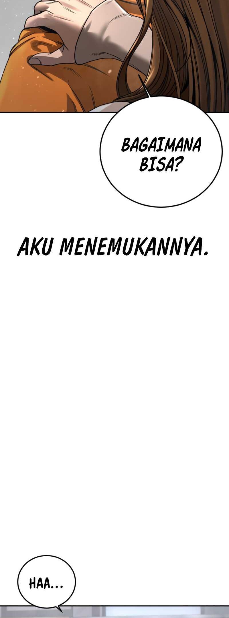 Forced Summon (Purgatory) Chapter 3 Gambar 119