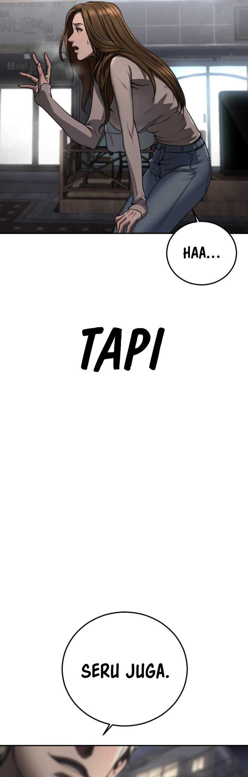 Forced Summon (Purgatory) Chapter 3 Gambar 120