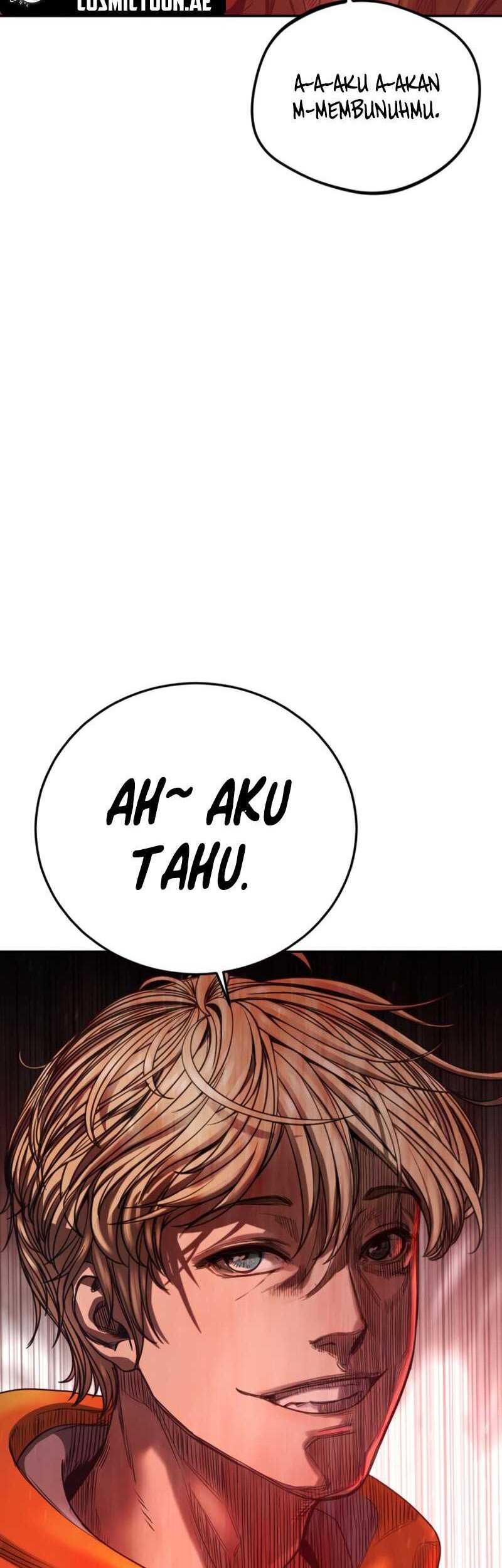 Forced Summon (Purgatory) Chapter 3 Gambar 123