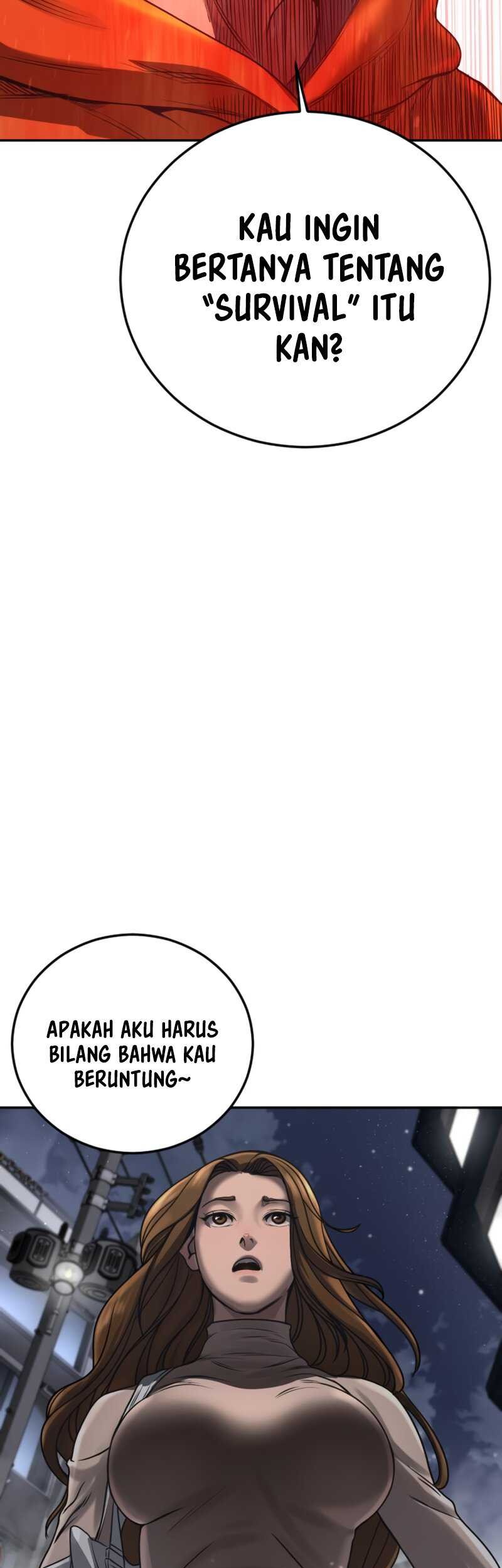 Forced Summon (Purgatory) Chapter 3 Gambar 124