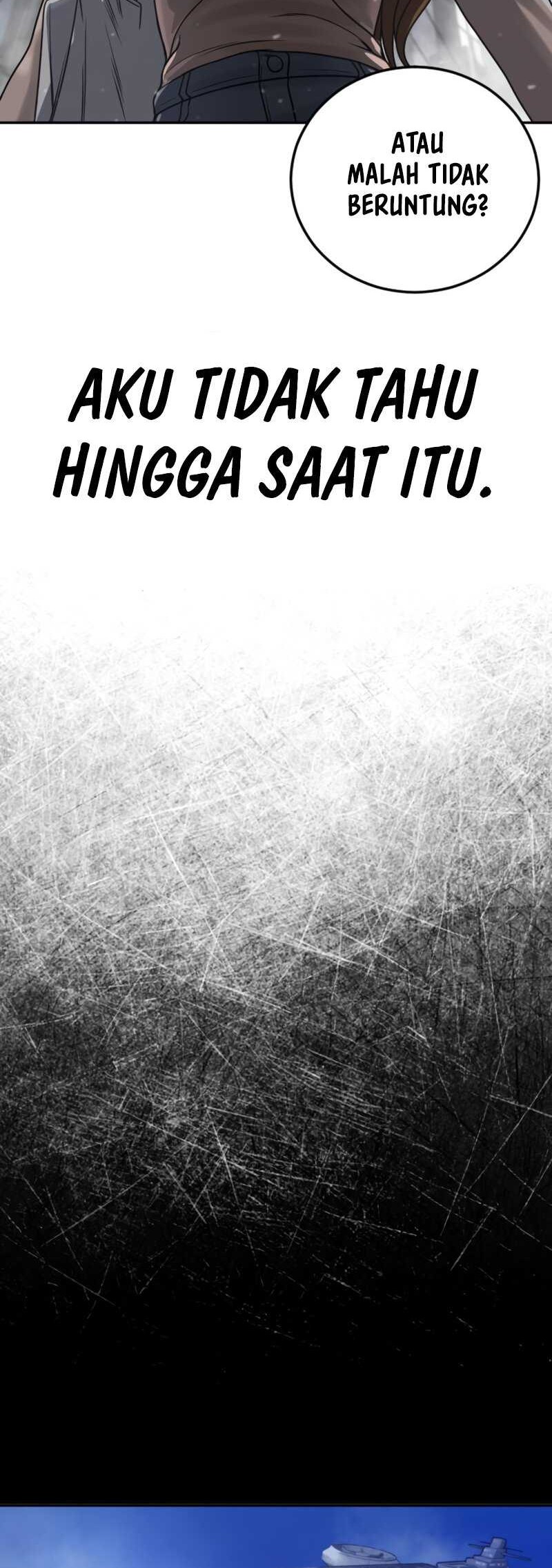 Forced Summon (Purgatory) Chapter 3 Gambar 125