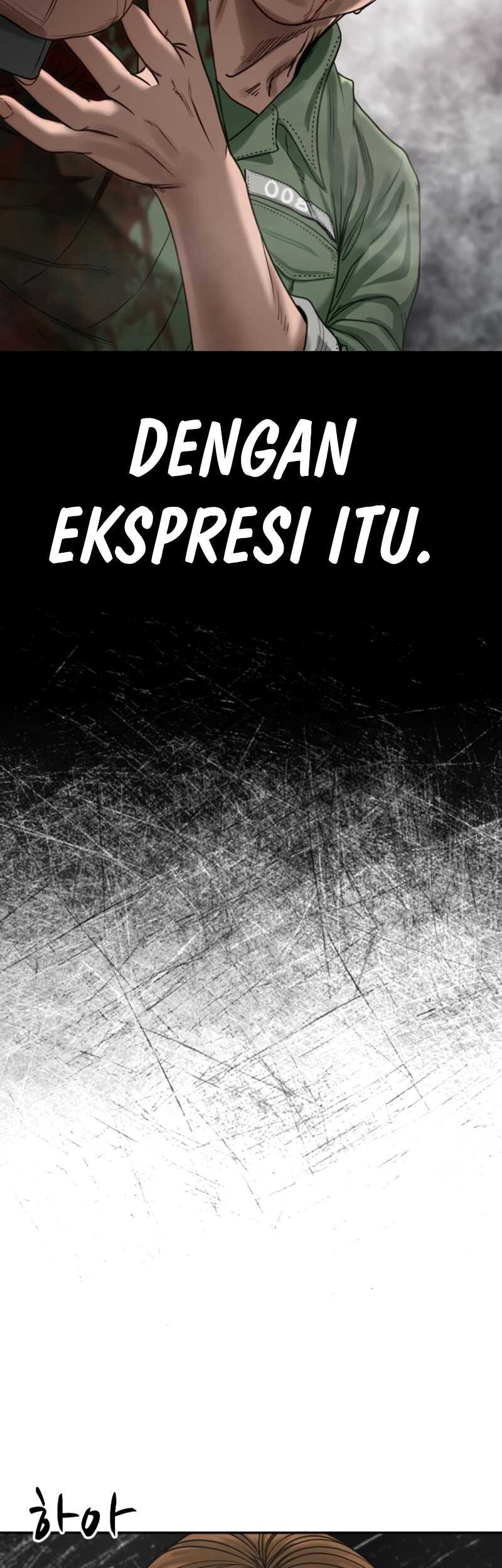 Forced Summon (Purgatory) Chapter 3 Gambar 128