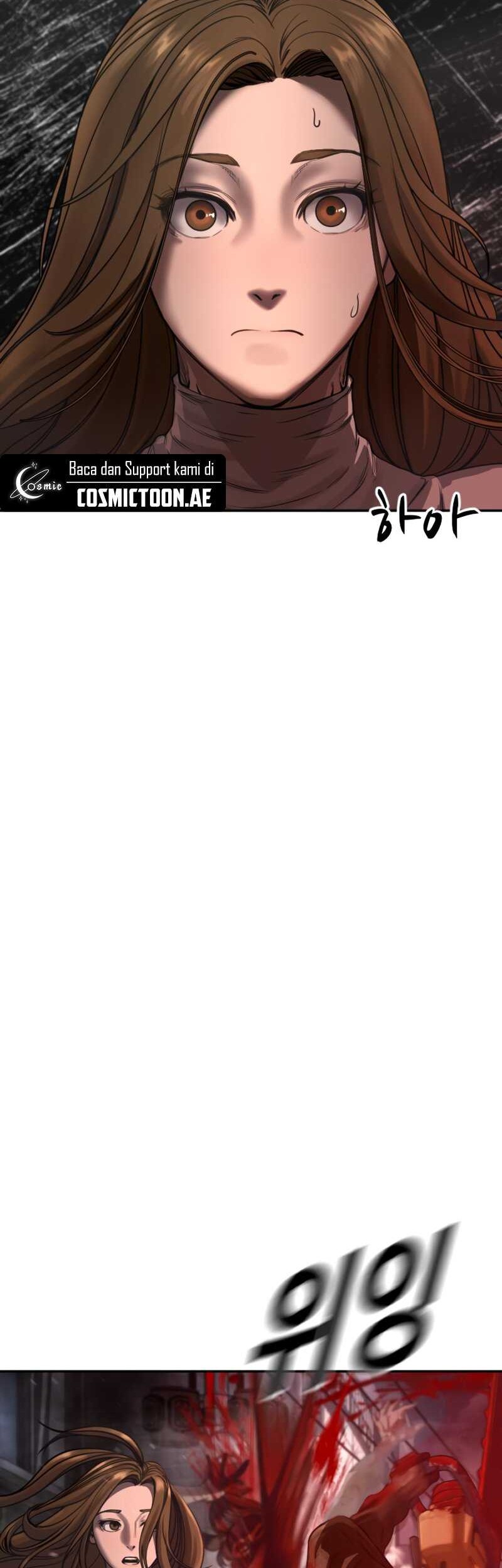 Forced Summon (Purgatory) Chapter 3 Gambar 129