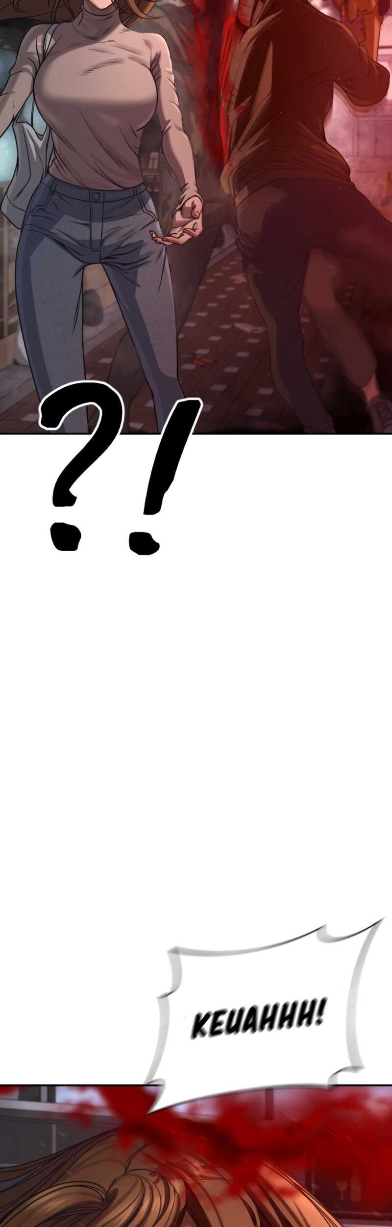 Forced Summon (Purgatory) Chapter 3 Gambar 130