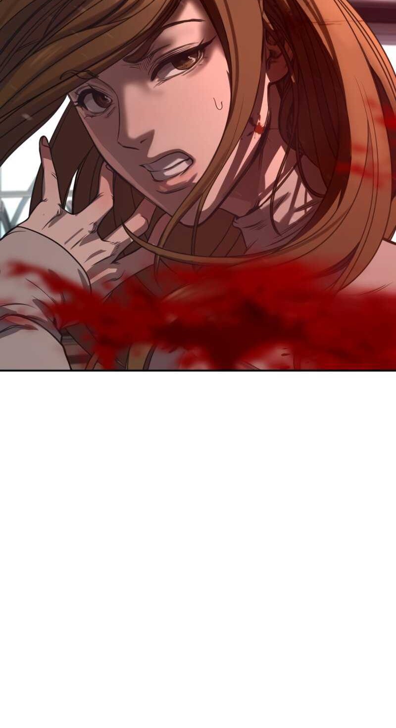 Forced Summon (Purgatory) Chapter 3 Gambar 131