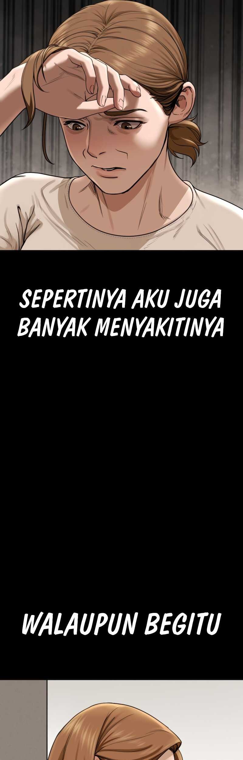 Forced Summon (Purgatory) Chapter 3 Gambar 7