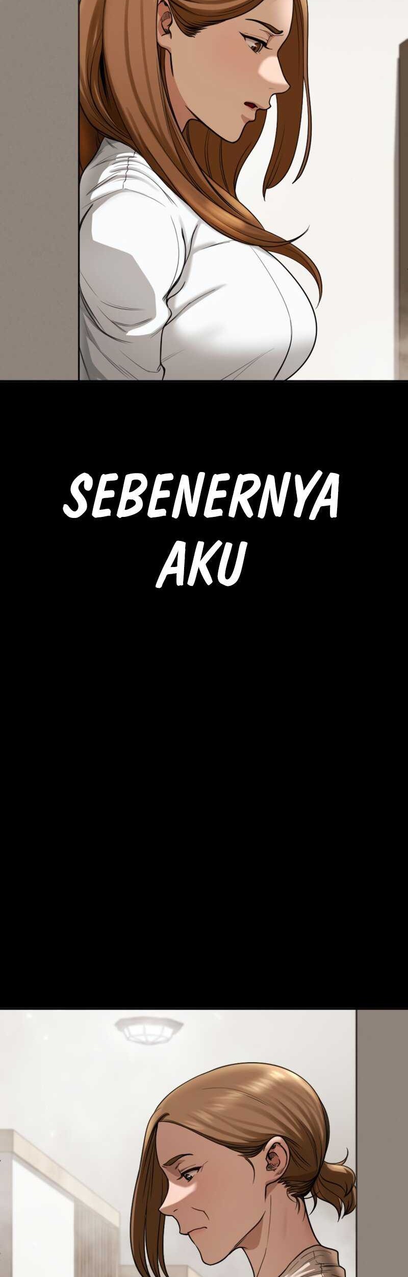 Forced Summon (Purgatory) Chapter 3 Gambar 8