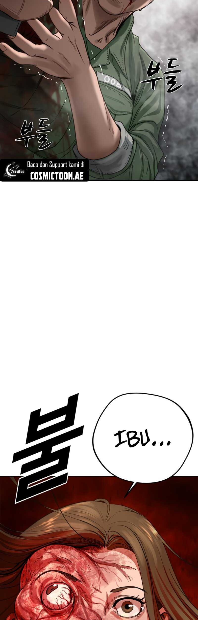 Forced Summon (Purgatory) Chapter 3 Gambar 15