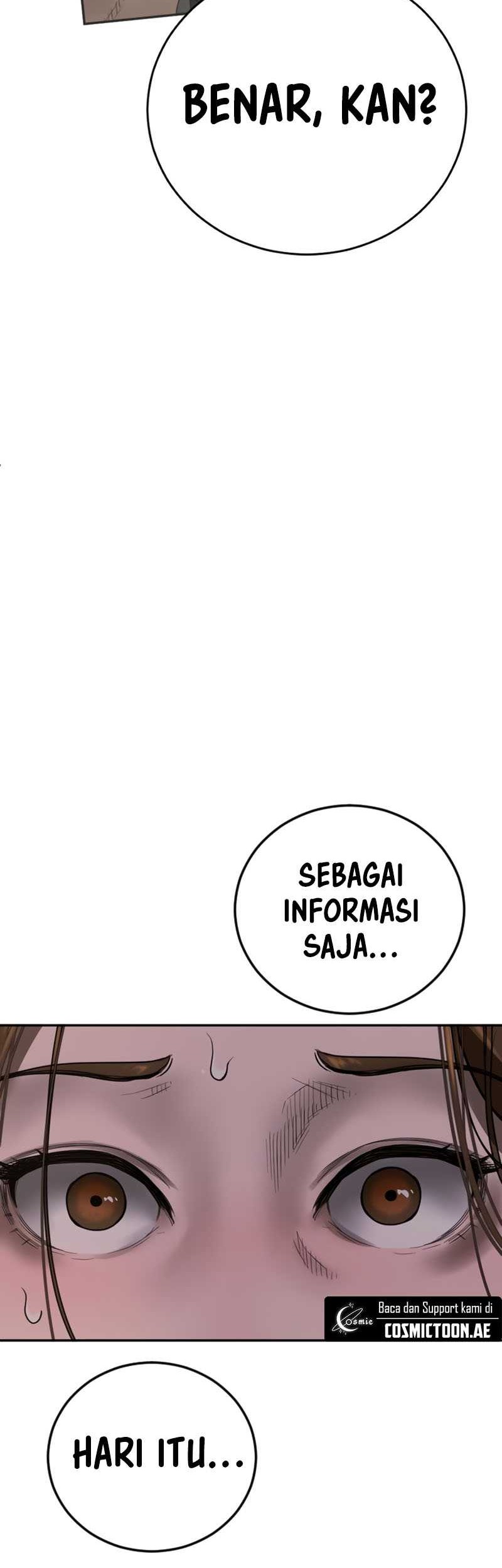 Forced Summon (Purgatory) Chapter 4 Gambar 30