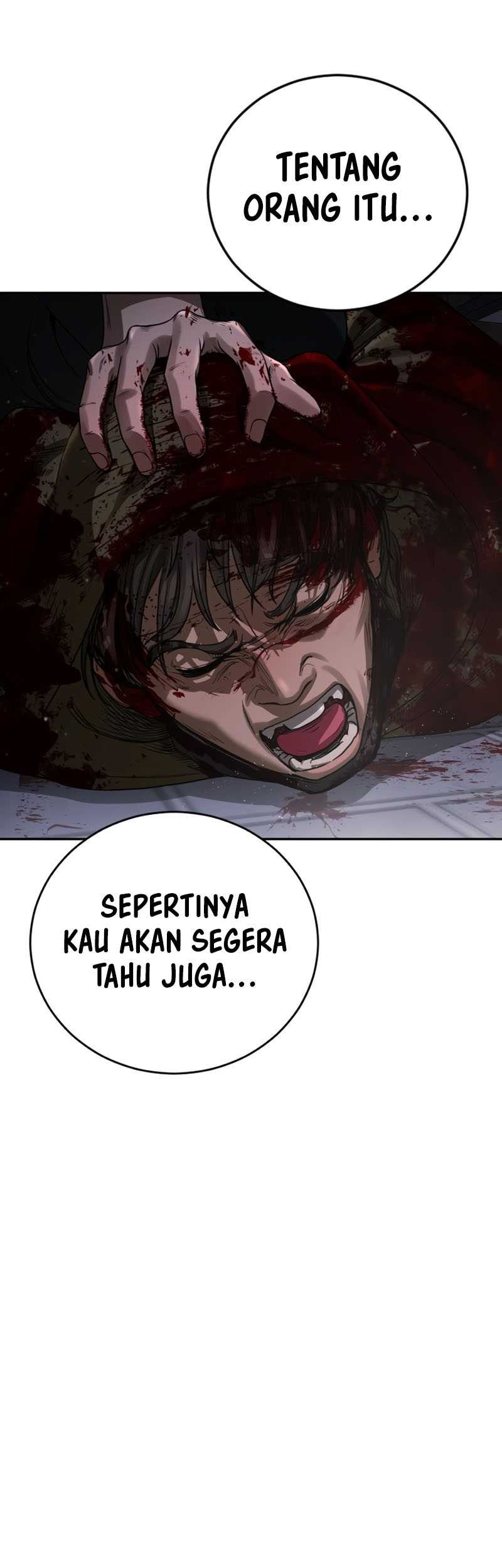 Forced Summon (Purgatory) Chapter 4 Gambar 27