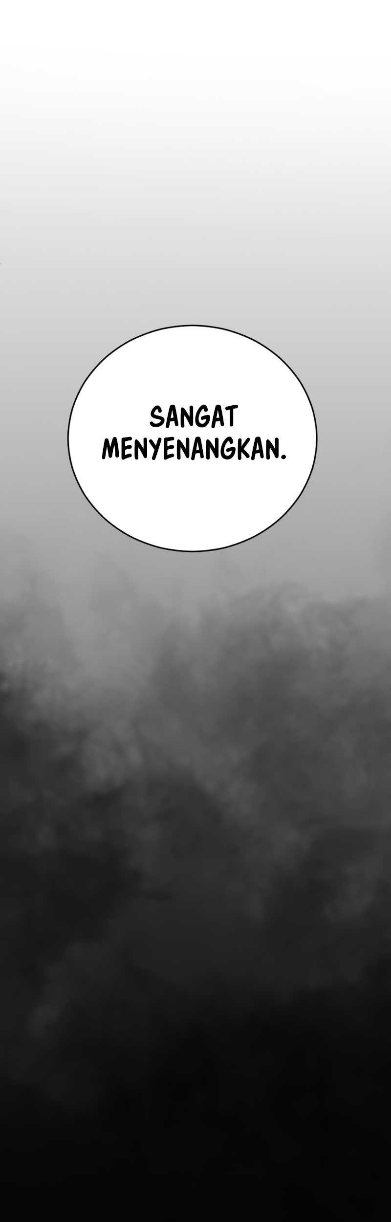 Forced Summon (Purgatory) Chapter 4 Gambar 32
