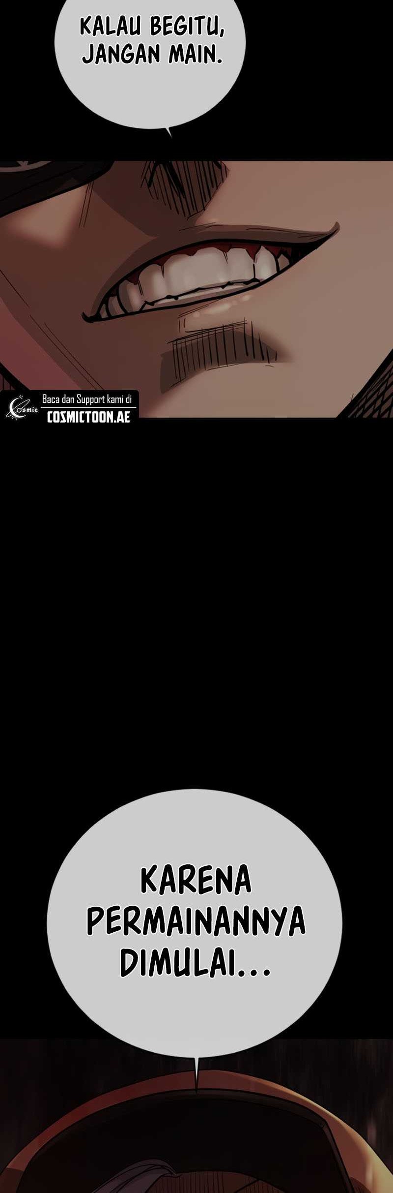 Forced Summon (Purgatory) Chapter 4 Gambar 42