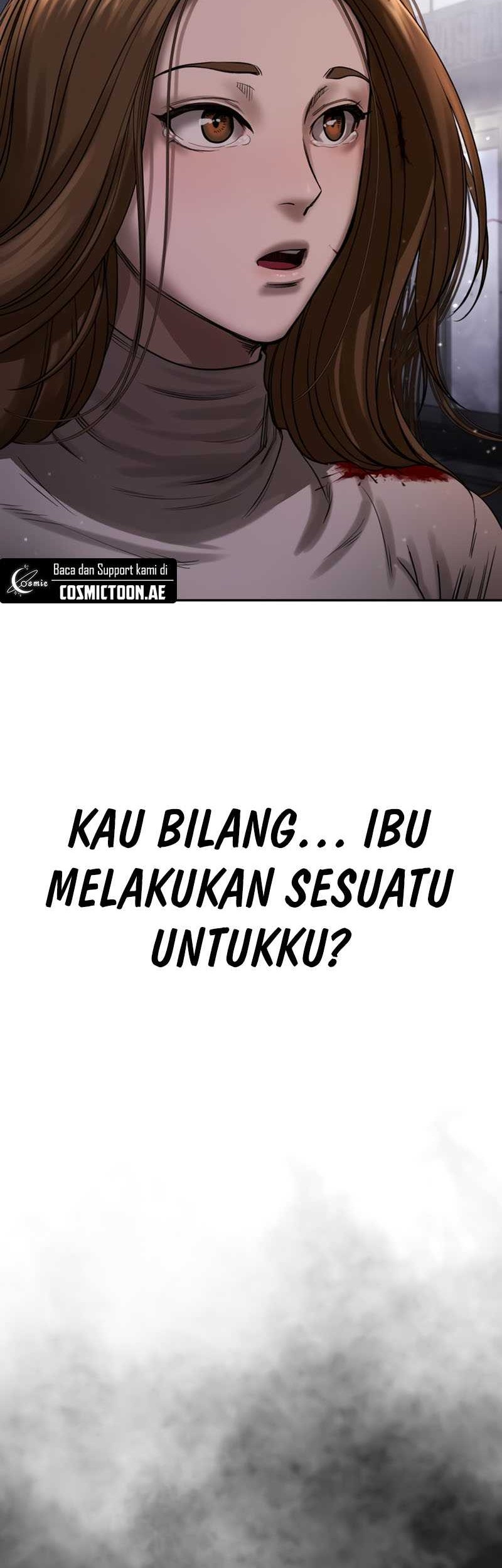 Forced Summon (Purgatory) Chapter 4 Gambar 48