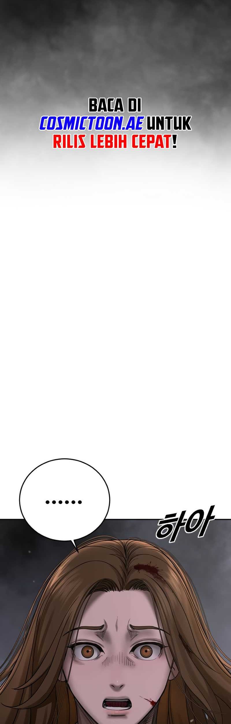 Forced Summon (Purgatory) Chapter 4 Gambar 44