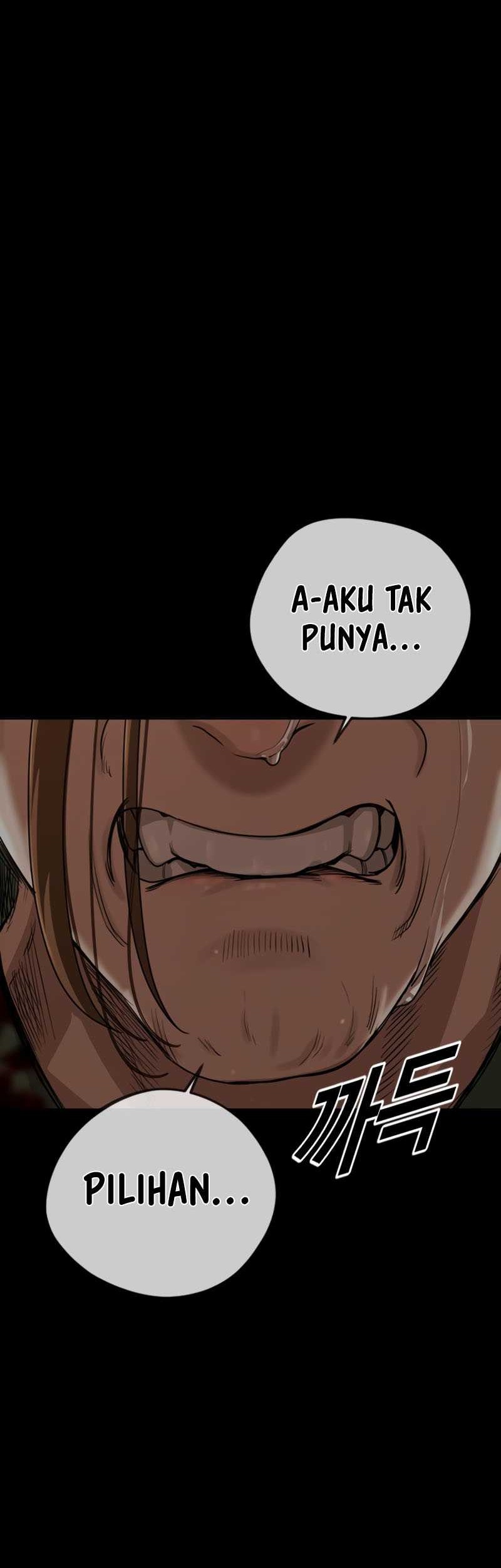 Forced Summon (Purgatory) Chapter 4 Gambar 52
