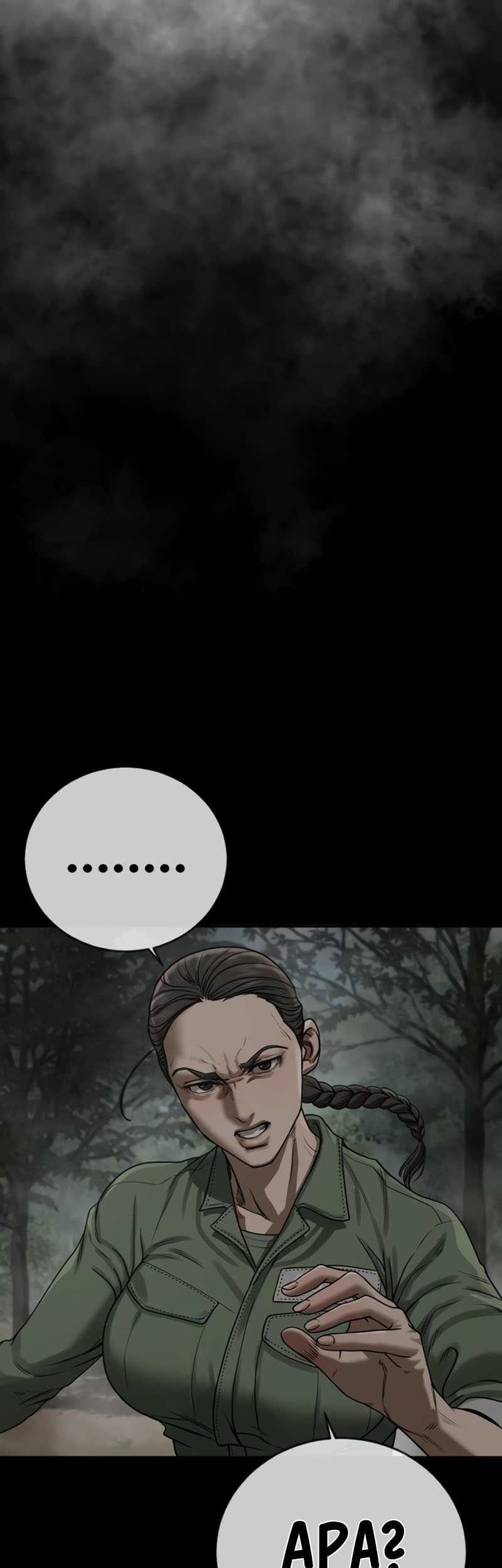 Forced Summon (Purgatory) Chapter 4 Gambar 49