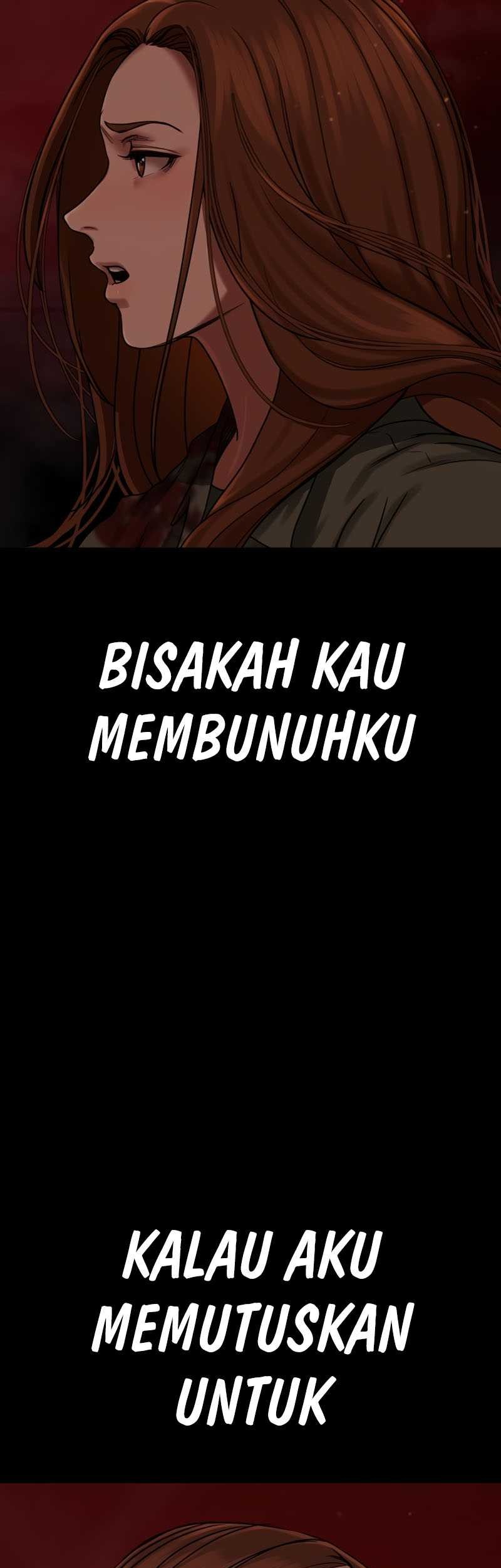 Forced Summon (Purgatory) Chapter 4 Gambar 73