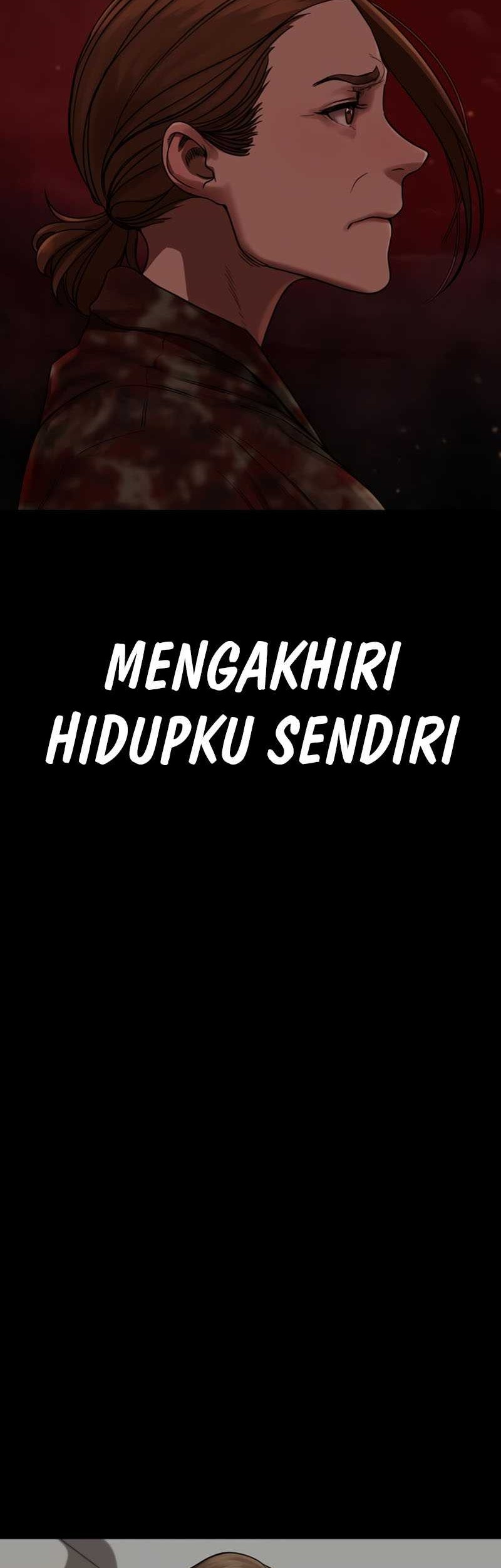 Forced Summon (Purgatory) Chapter 4 Gambar 74