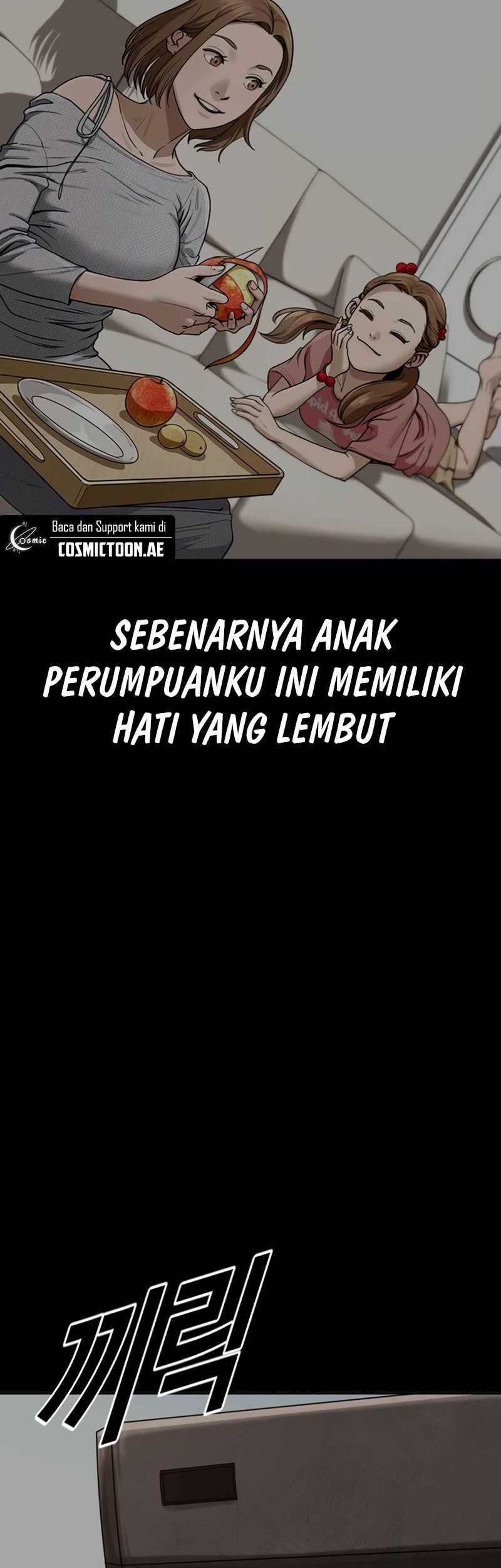 Forced Summon (Purgatory) Chapter 4 Gambar 75