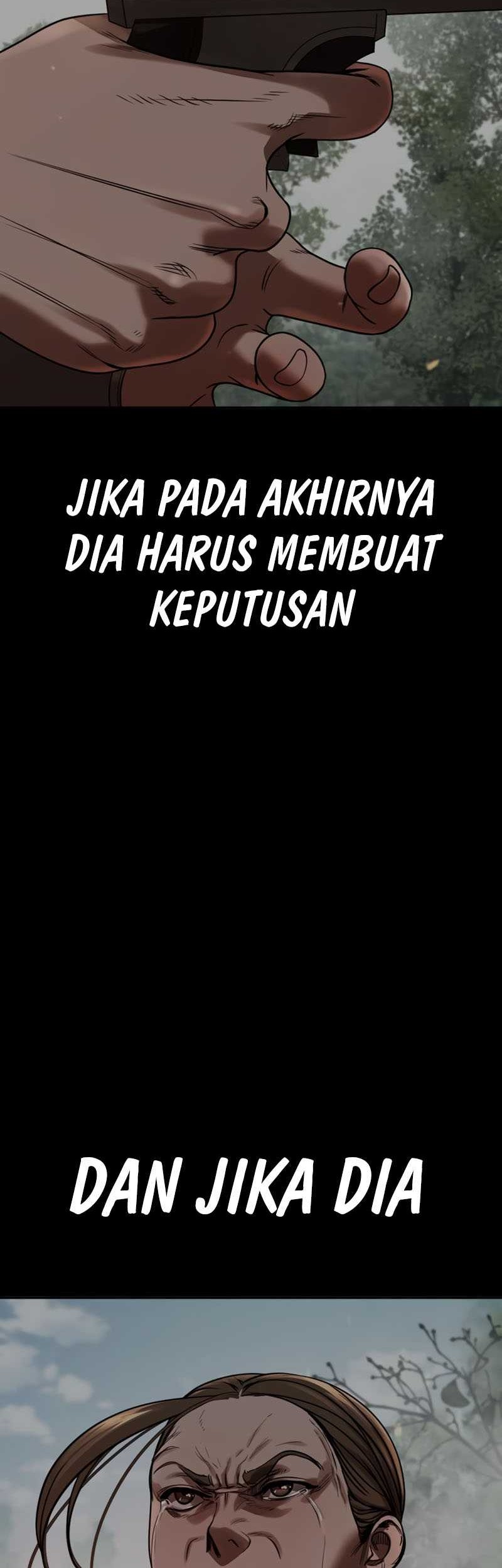 Forced Summon (Purgatory) Chapter 4 Gambar 76