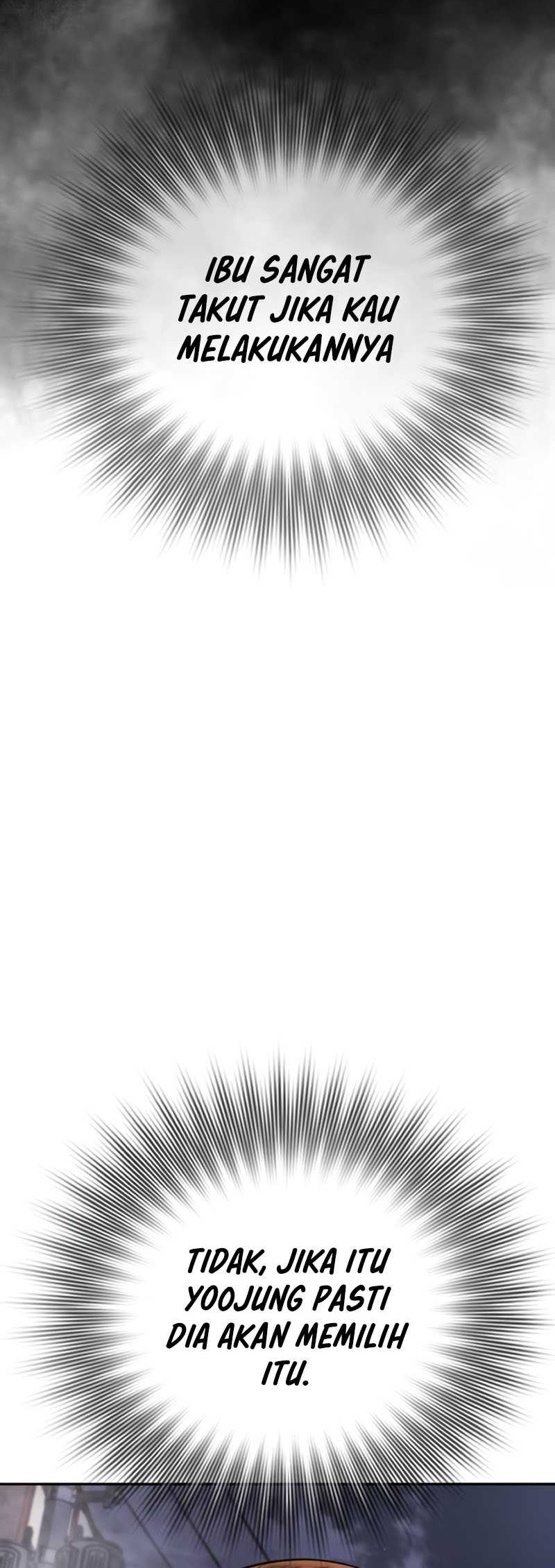 Forced Summon (Purgatory) Chapter 4 Gambar 78