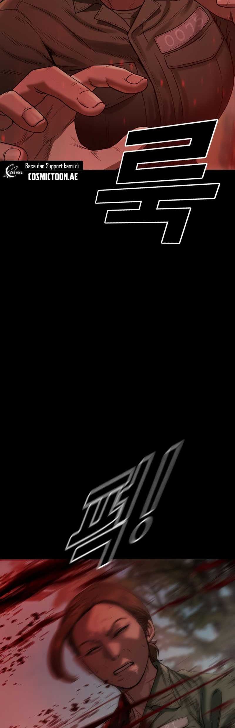 Forced Summon (Purgatory) Chapter 4 Gambar 60