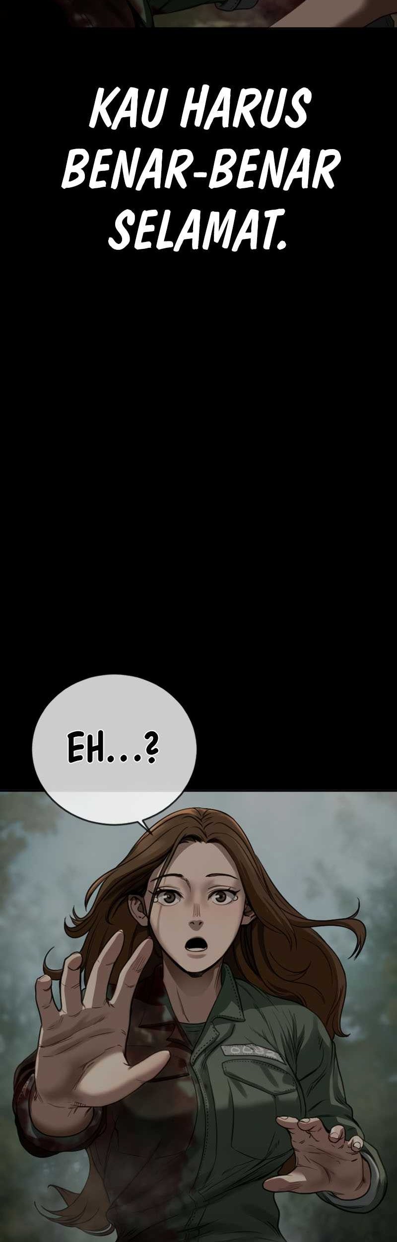 Forced Summon (Purgatory) Chapter 4 Gambar 64