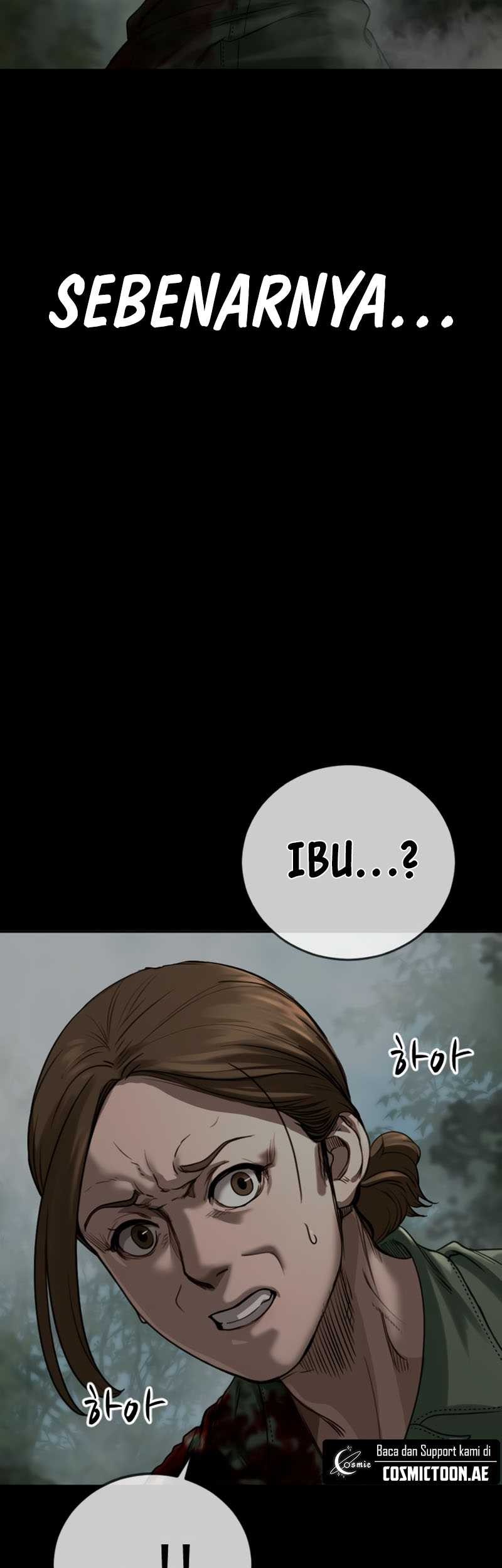 Forced Summon (Purgatory) Chapter 4 Gambar 65