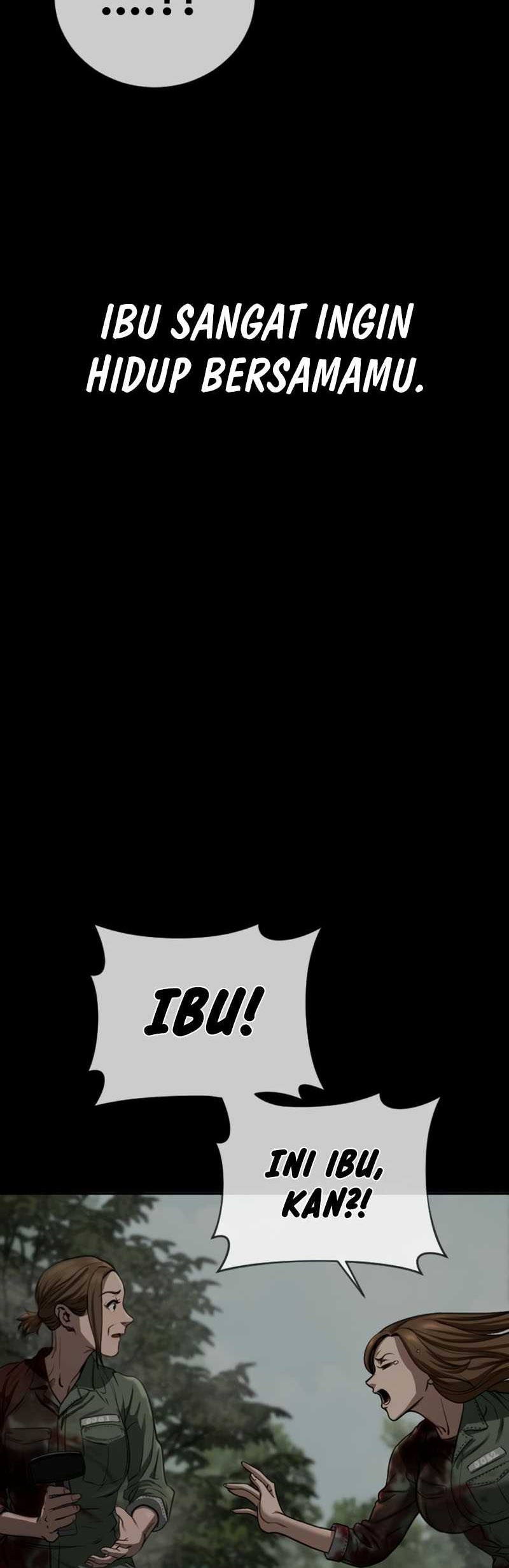 Forced Summon (Purgatory) Chapter 4 Gambar 66