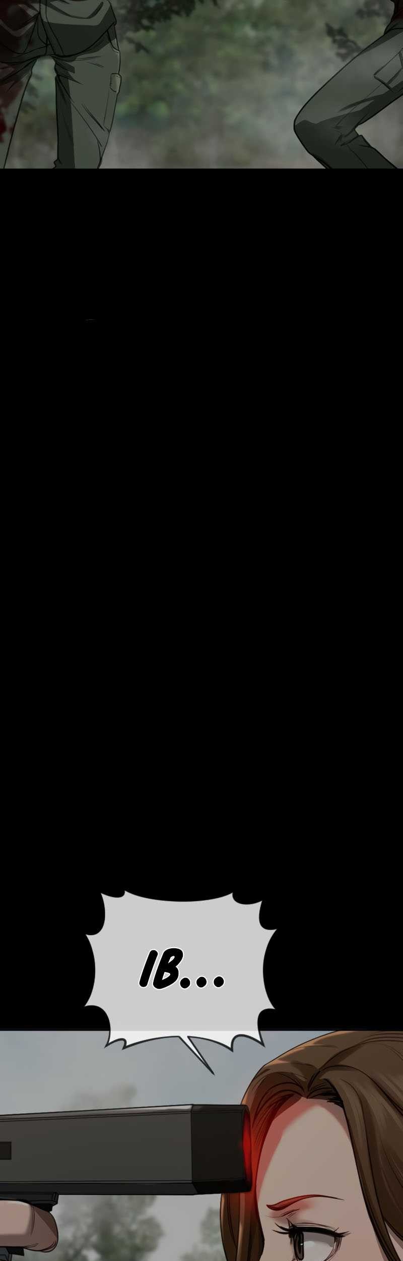 Forced Summon (Purgatory) Chapter 4 Gambar 67