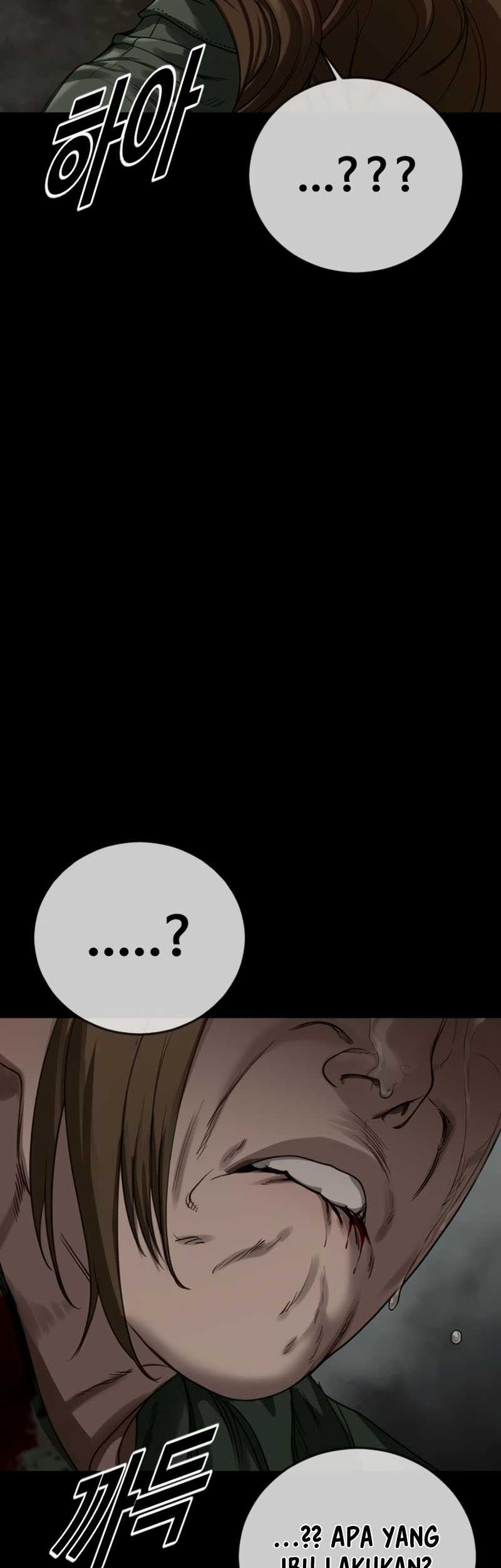 Forced Summon (Purgatory) Chapter 4 Gambar 69