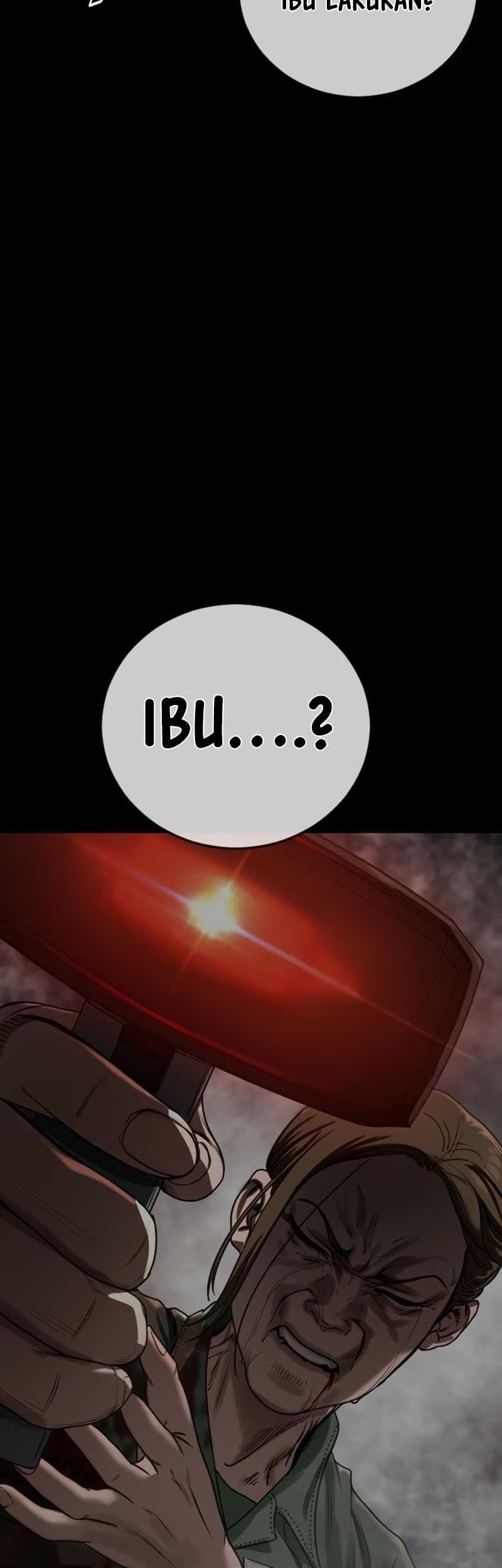 Forced Summon (Purgatory) Chapter 4 Gambar 70