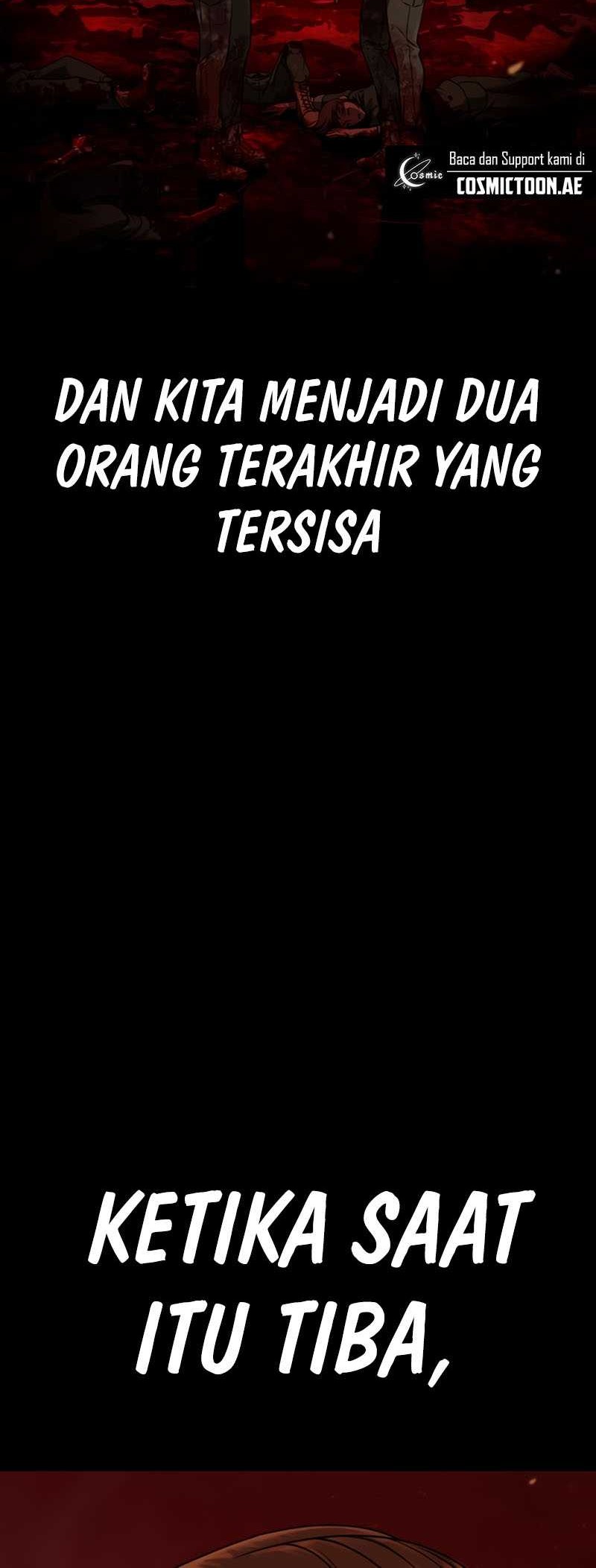 Forced Summon (Purgatory) Chapter 4 Gambar 72