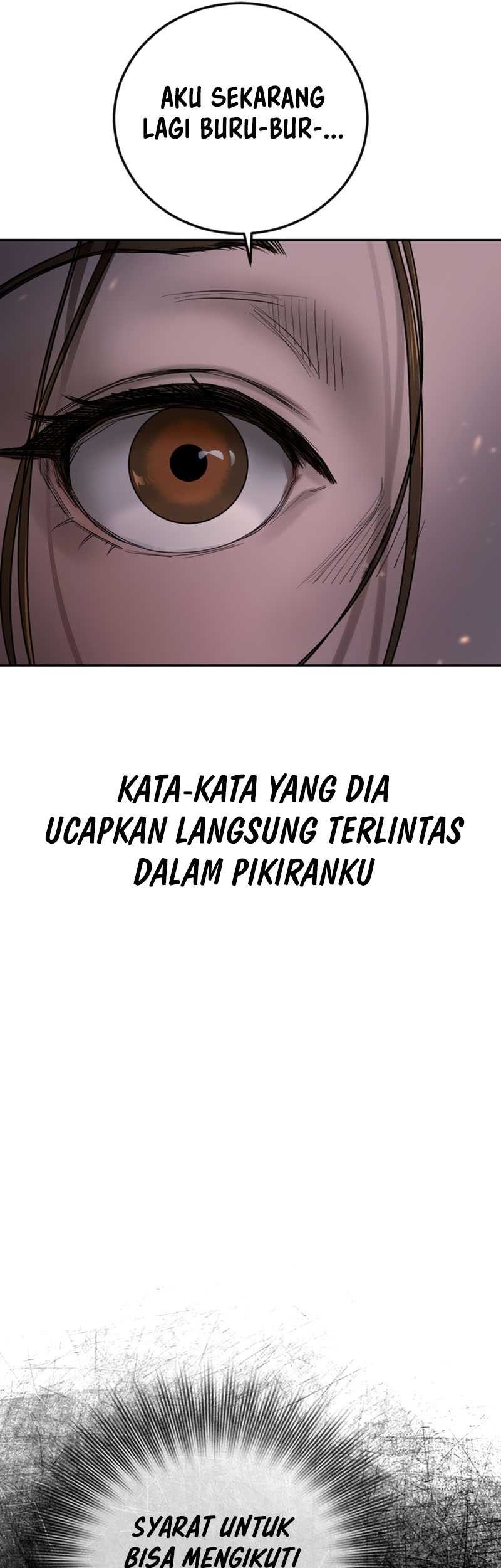 Forced Summon (Purgatory) Chapter 4 Gambar 97