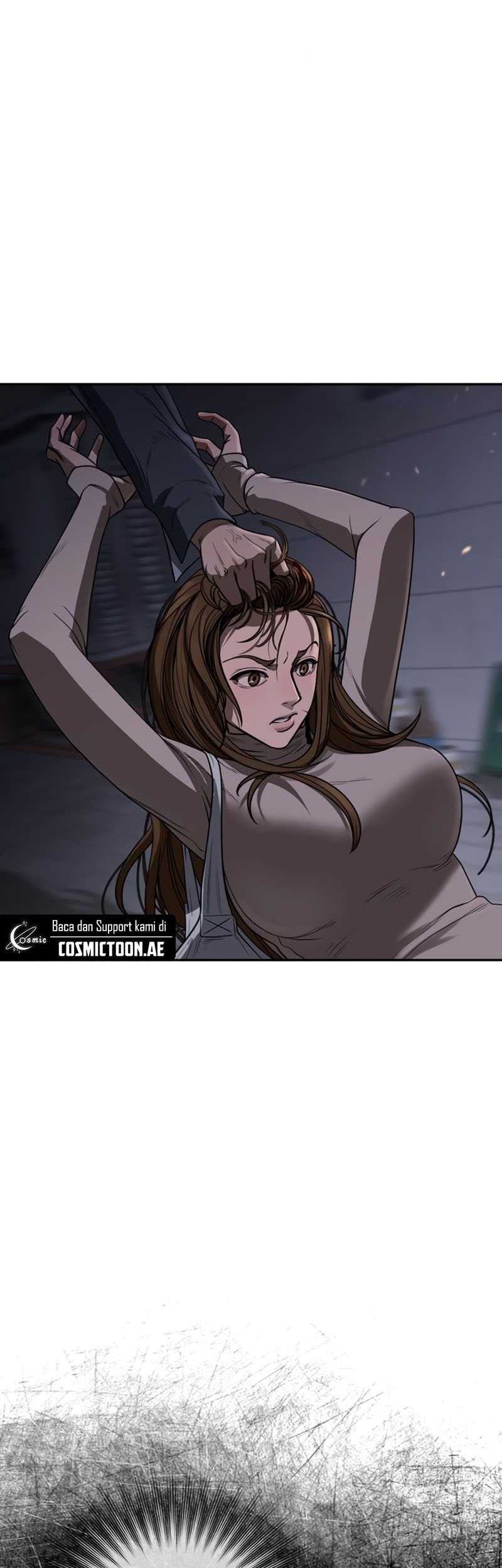 Forced Summon (Purgatory) Chapter 4 Gambar 99