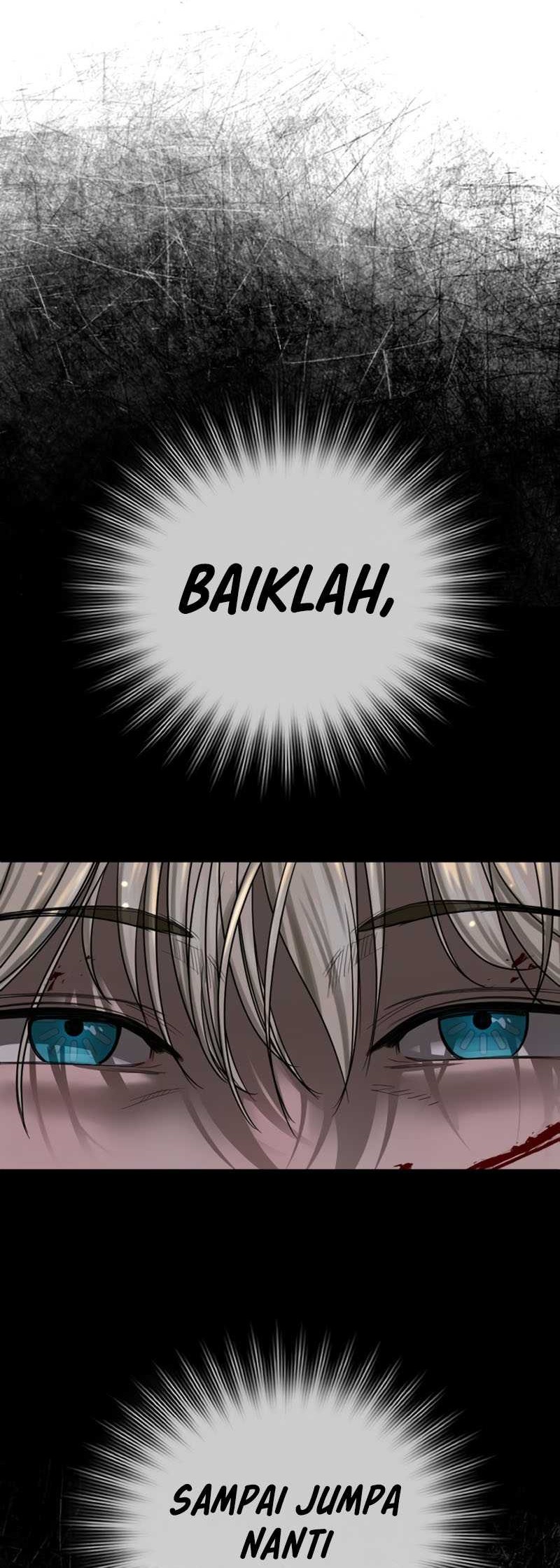 Forced Summon (Purgatory) Chapter 4 Gambar 102