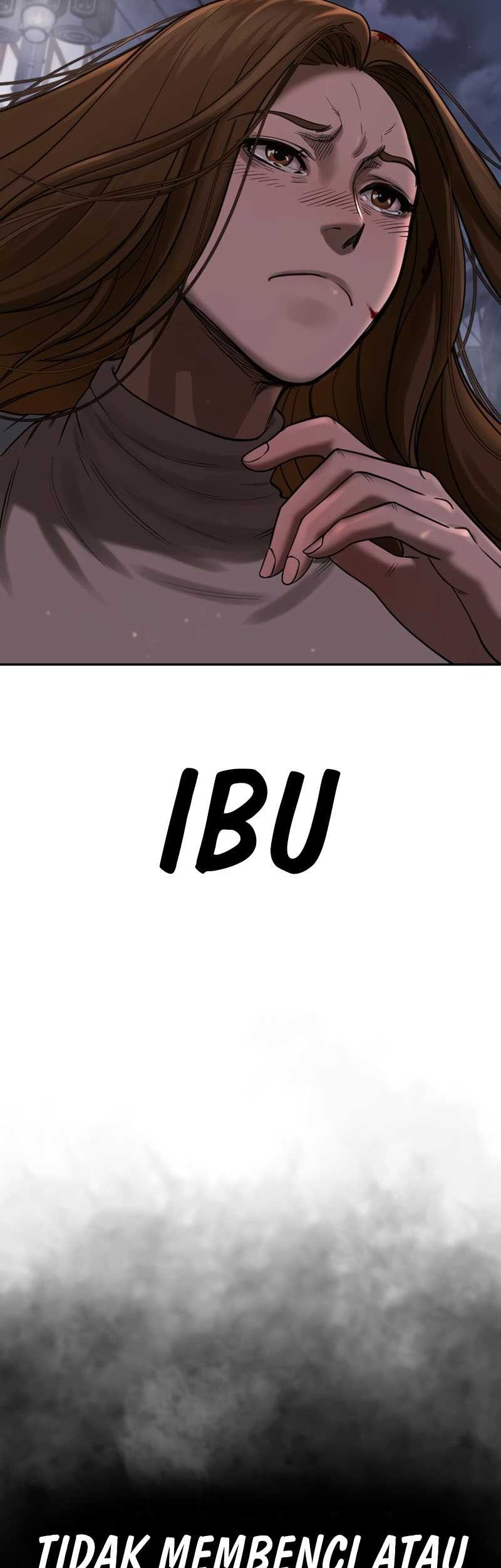 Forced Summon (Purgatory) Chapter 4 Gambar 79